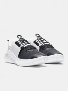 Unisex shoes Under Armour CURRY 6 FloTro - unisex