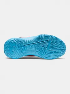 Unisex shoes Under Armour CURRY FOX 1 HFD - unisex