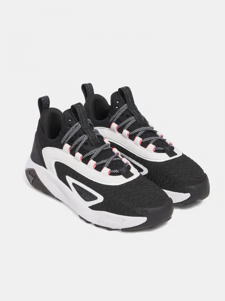 Men's shoes Under Armour UA Project Rock 7 - Men's