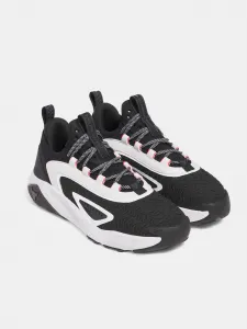 Men's shoes Under Armour UA Project Rock 7 - Men's