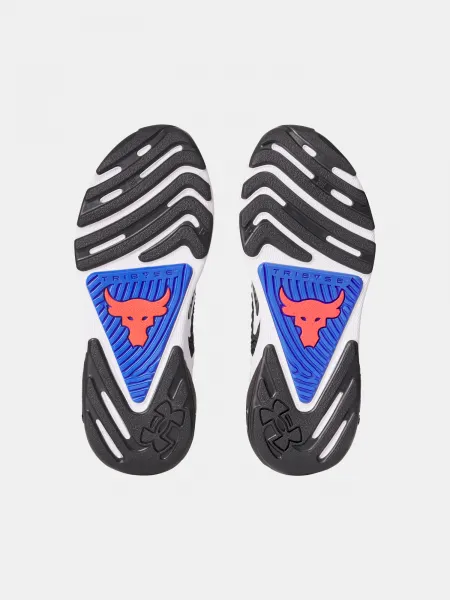Men's shoes Under Armour UA Project Rock 7 - Men's