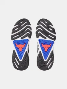 Men's shoes Under Armour UA Project Rock 7 - Men's