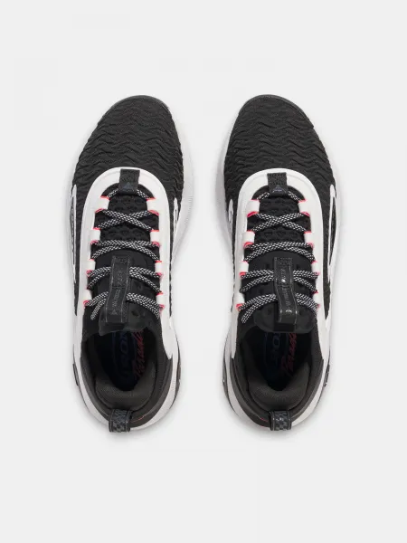 Men's shoes Under Armour UA Project Rock 7 - Men's