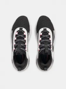 Men's shoes Under Armour UA Project Rock 7 - Men's