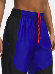 Women's sports pants Under Armour Pjt Rck Woven Bottom - Women's