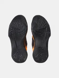 Unisex shoes Under Armour D. FOX 1 BND - unisex