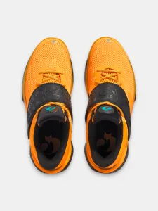 Unisex shoes Under Armour D. FOX 1 BND - unisex
