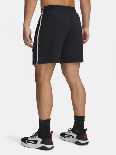 Men's shorts Under Armour Pjt Rck Mesh Short - Men's
