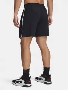 Men's shorts Under Armour Pjt Rck Mesh Short - Men's