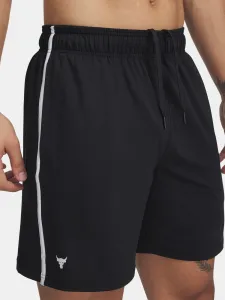 Men's shorts Under Armour Pjt Rck Mesh Short - Men's