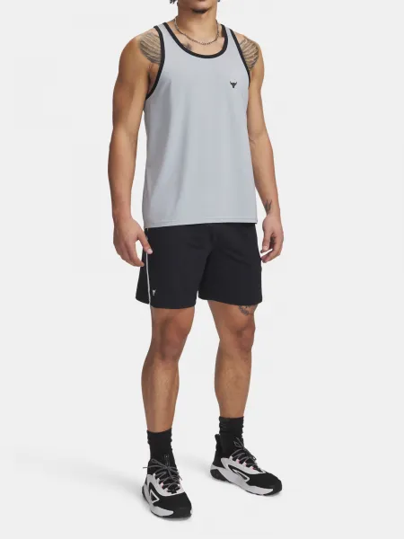 Men's shorts Under Armour Pjt Rck Mesh Short - Men's