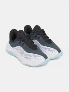 Unisex shoes Under Armour CURRY Splash 25 - unisex