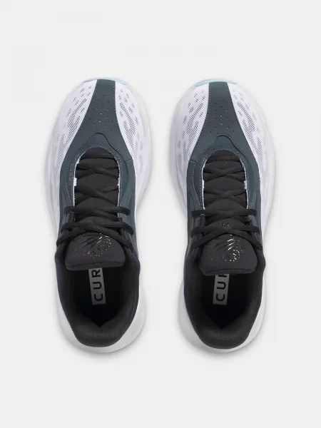 Unisex shoes Under Armour CURRY Splash 25 - unisex