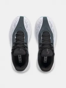 Unisex shoes Under Armour CURRY Splash 25 - unisex
