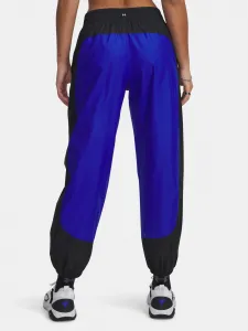 Women's sports pants Under Armour Pjt Rck Woven Bottom - Women's