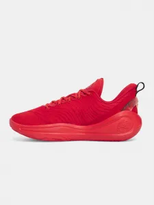 Unisex shoes Under Armour CURRY 12 SN - unisex