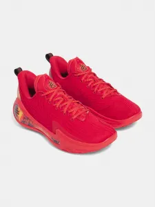 Unisex shoes Under Armour CURRY 12 SN - unisex