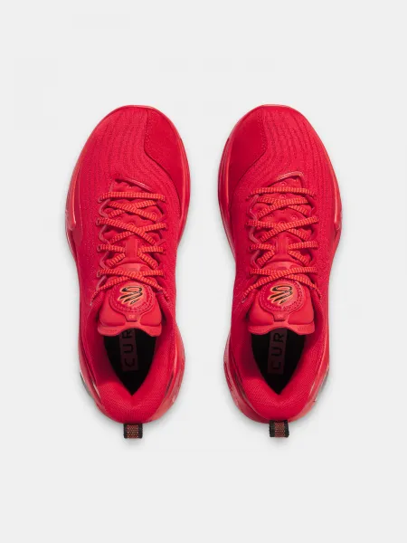 Unisex shoes Under Armour CURRY 12 SN - unisex