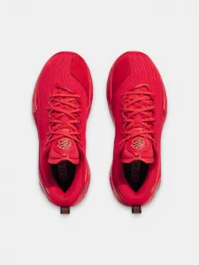 Unisex shoes Under Armour CURRY 12 SN - unisex