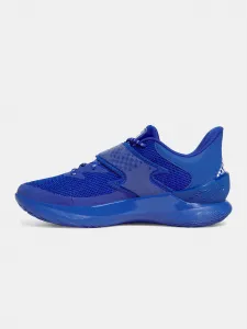 Unisex shoes Under Armour D. FOX 1 KW - unisex