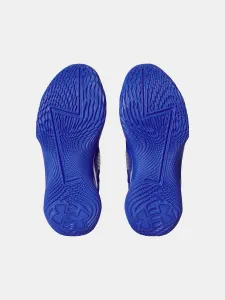 Unisex shoes Under Armour D. FOX 1 KW - unisex