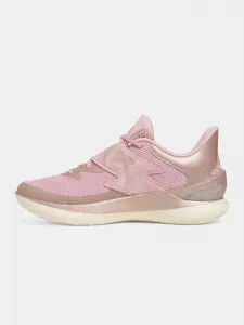 Unisex shoes Under Armour D. FOX 1 RR - unisex