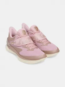 Unisex shoes Under Armour D. FOX 1 RR - unisex