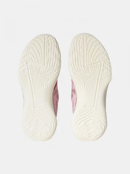 Unisex shoes Under Armour D. FOX 1 RR - unisex