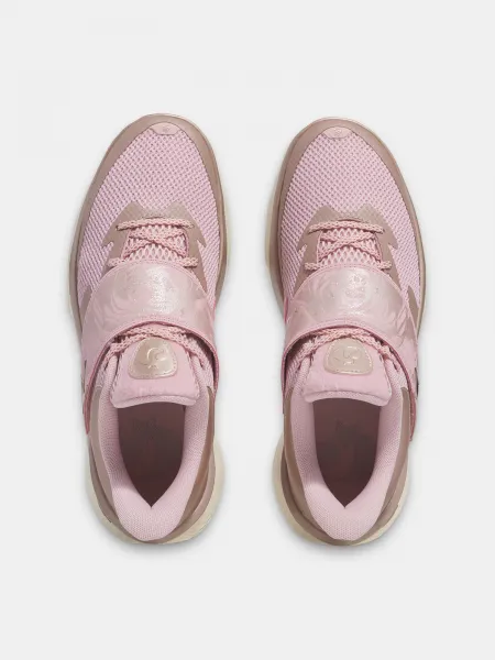 Unisex shoes Under Armour D. FOX 1 RR - unisex