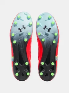 Men's football boots Under Armour UA Magnetico Pro 4 FG - Men