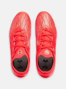Men's football boots Under Armour UA Magnetico Pro 4 FG - Men