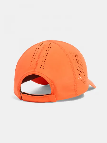 Men's cap Under Armour M Velociti Adj - Men's