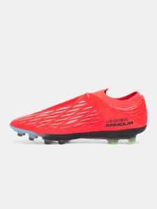 Men's football boots Under Armour UA Magnetico Elite 4 FG - Men's
