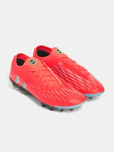 Men's football boots Under Armour UA Magnetico Elite 4 FG - Men's