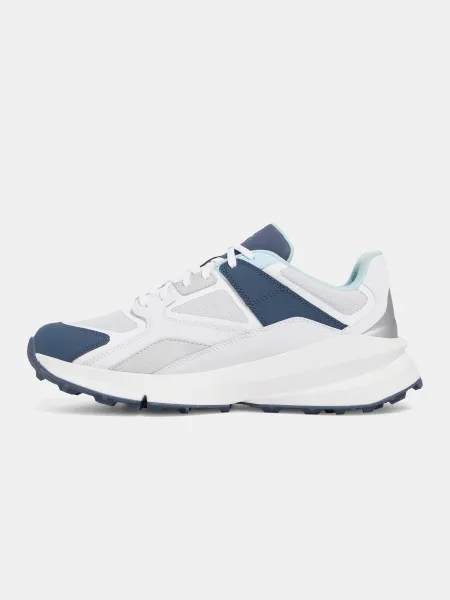 Unisex shoes Under Armour UA Forge 96 Golf - unisex