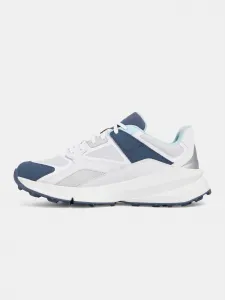 Unisex shoes Under Armour UA Forge 96 Golf - unisex