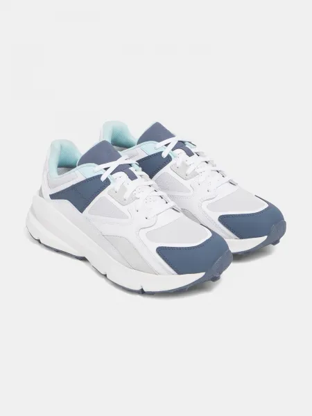 Unisex shoes Under Armour UA Forge 96 Golf - unisex