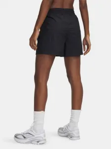 Women's shorts Under Armour UA Rival Woven Short - Women's