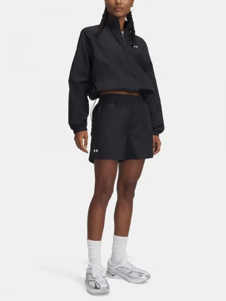 Women's shorts Under Armour UA Rival Woven Short - Women's
