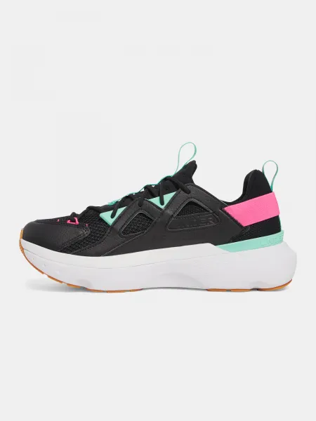 Unisex shoes Under Armour UA Infinite MVMNT SE - unisex