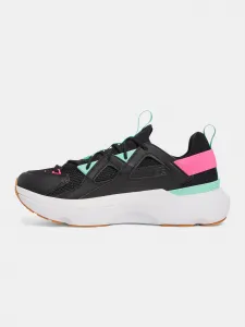 Unisex shoes Under Armour UA Infinite MVMNT SE - unisex