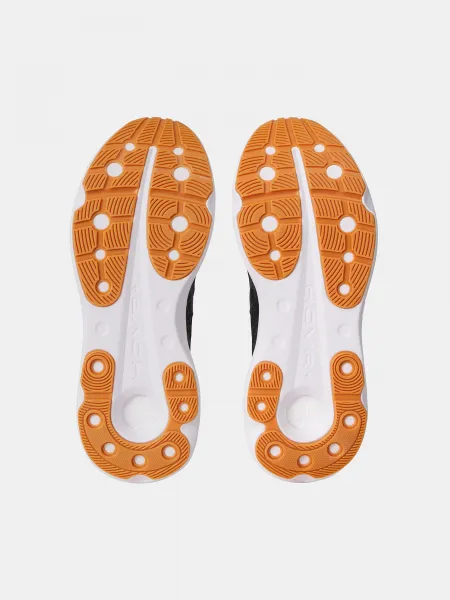 Unisex shoes Under Armour UA Infinite MVMNT SE - unisex