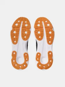 Unisex shoes Under Armour UA Infinite MVMNT SE - unisex