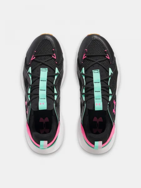 Unisex shoes Under Armour UA Infinite MVMNT SE - unisex