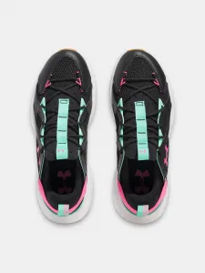 Unisex shoes Under Armour UA Infinite MVMNT SE - unisex