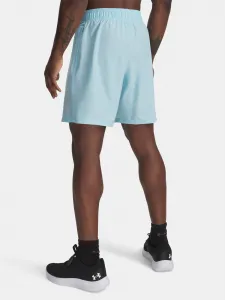 Men's shorts Under Armour UA Tech Woven Wordmark Short - Men's