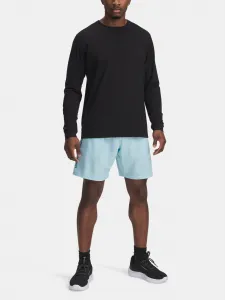 Men's shorts Under Armour UA Tech Woven Wordmark Short - Men's