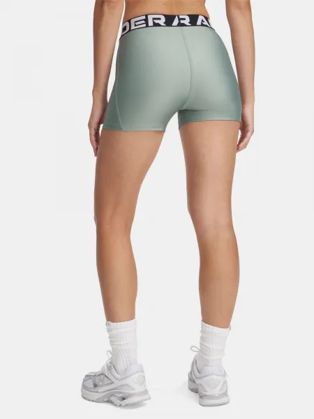 Women's shorts Under Armour UA HG Shorty - Women's