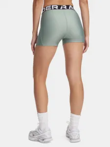 Women's shorts Under Armour UA HG Shorty - Women's