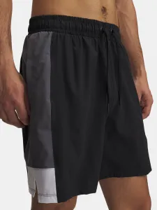 Men's shorts Under Armour UA Zone 7in Woven Short - Men's